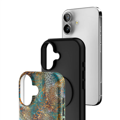 Desert-Mix-iphone-case-iPhone 16-3