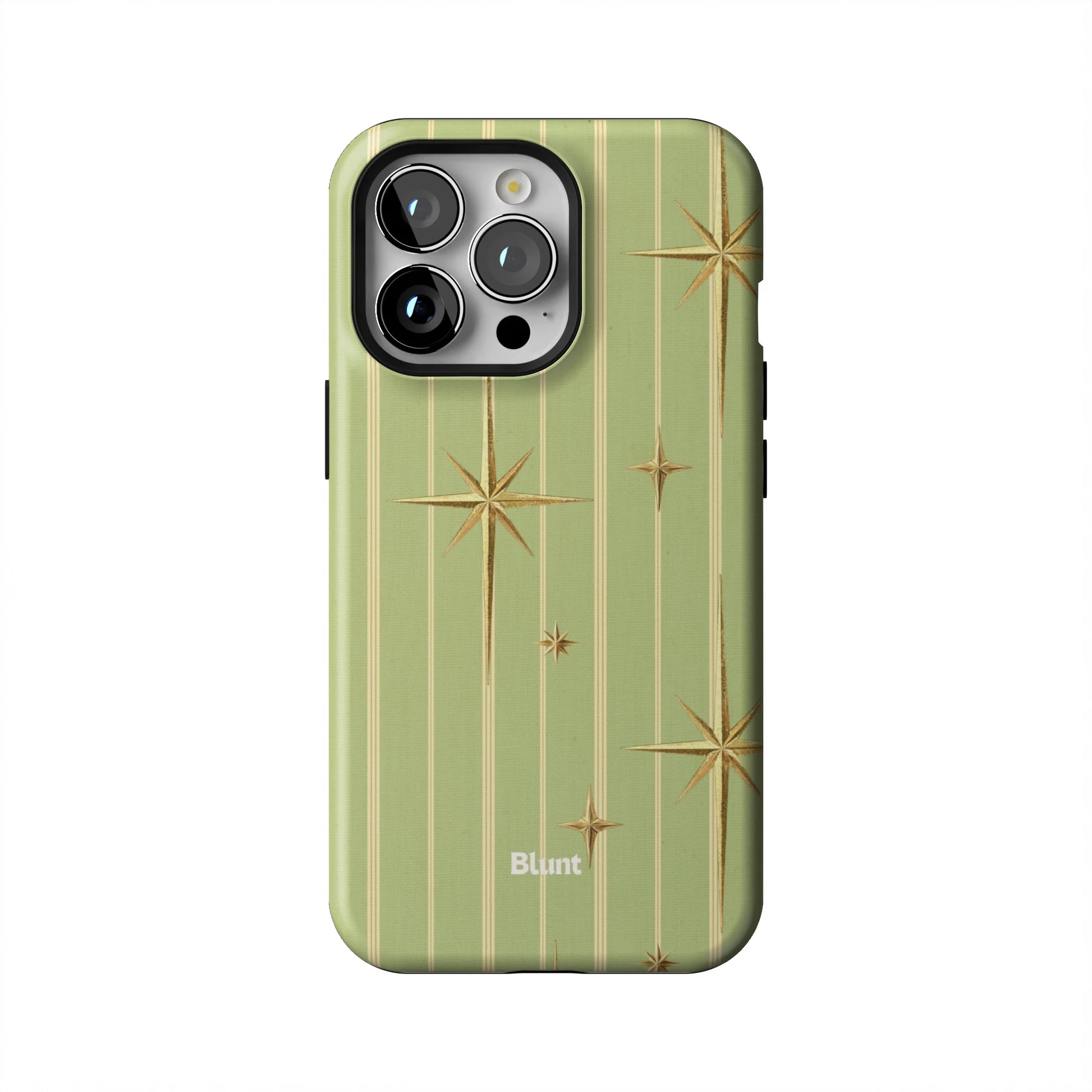 Pistachio-Sky-iphone-case-iPhone 13 Pro-1