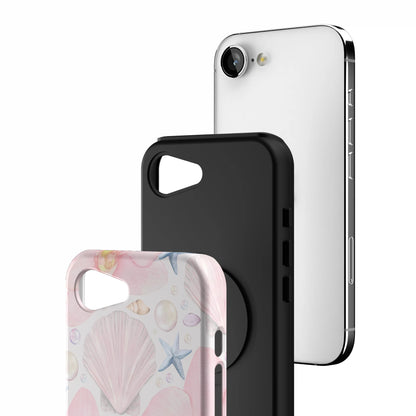 Seraphina-iphone-case-iPhone 17 E-3