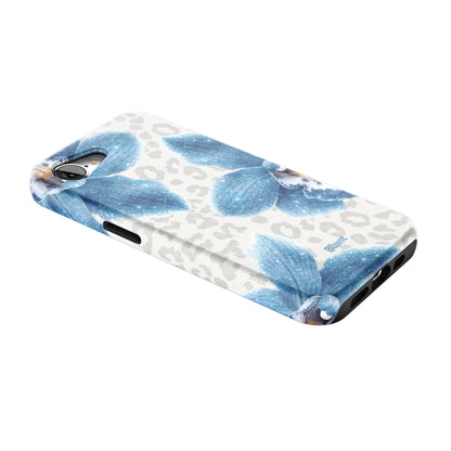 Arctic-Bloom-iphone-case-iPhone 17 E-2