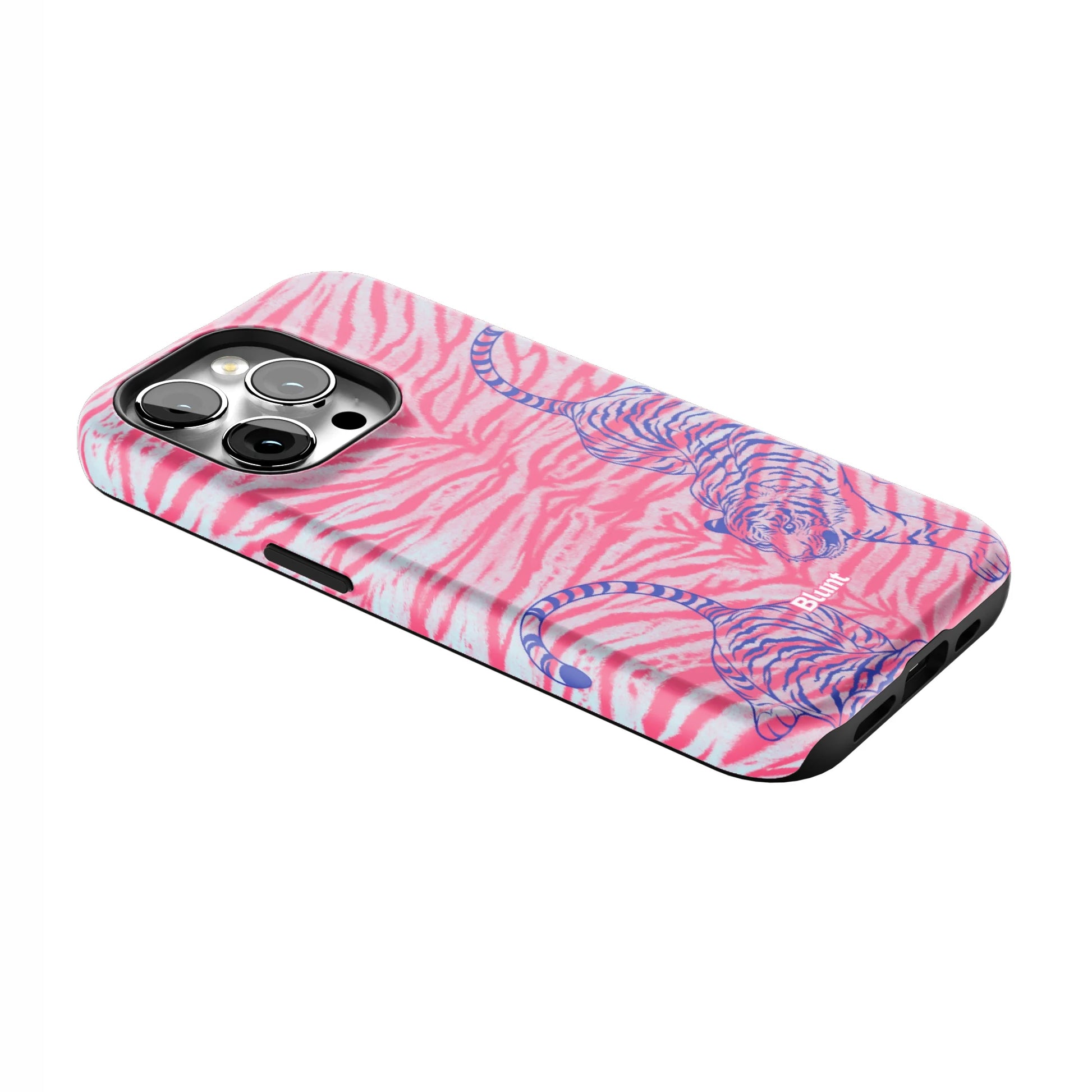 Aira-iphone-case-iPhone 14 Pro-2
