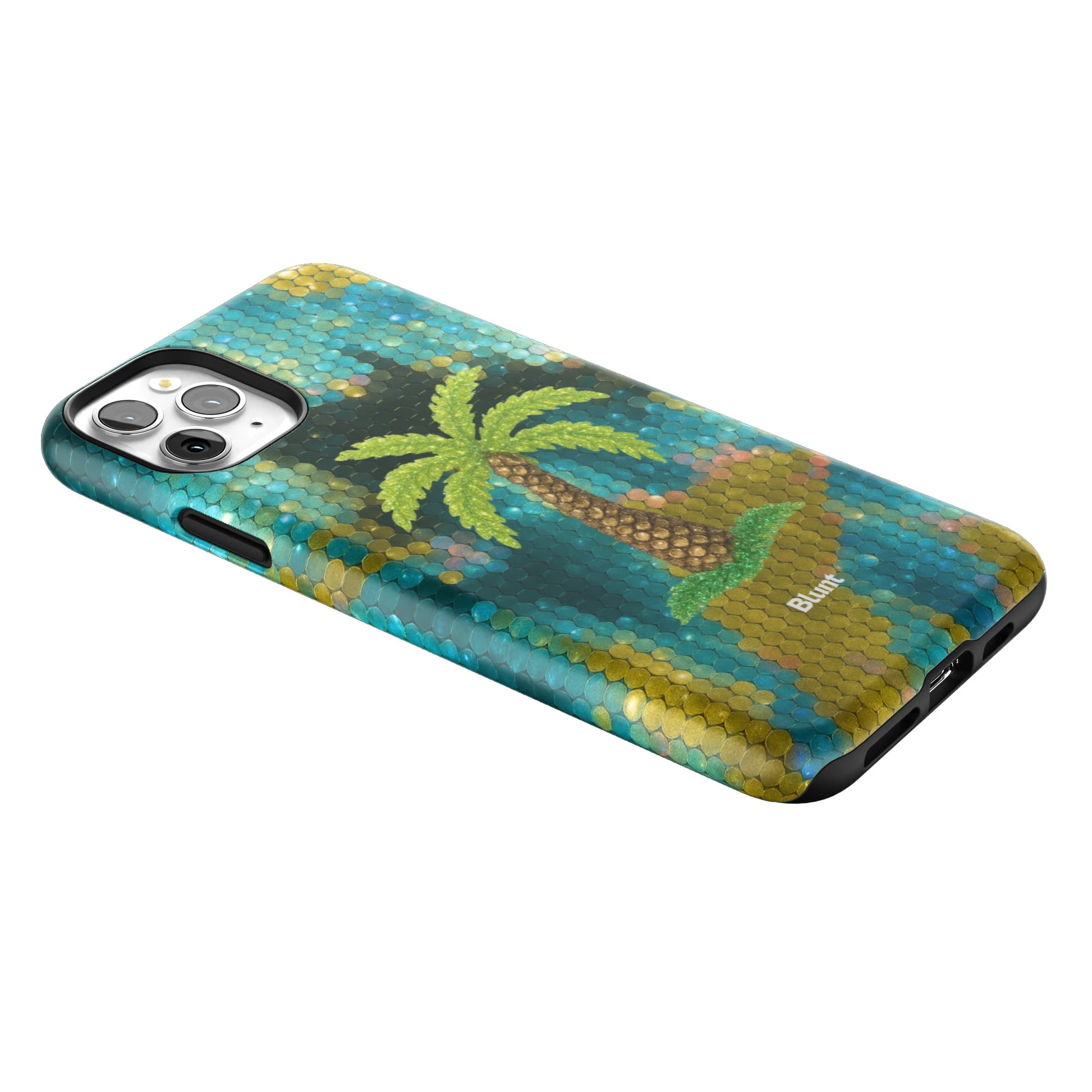 bahamasiphonecase-iphone-case-iPhone 11 Pro Max-2