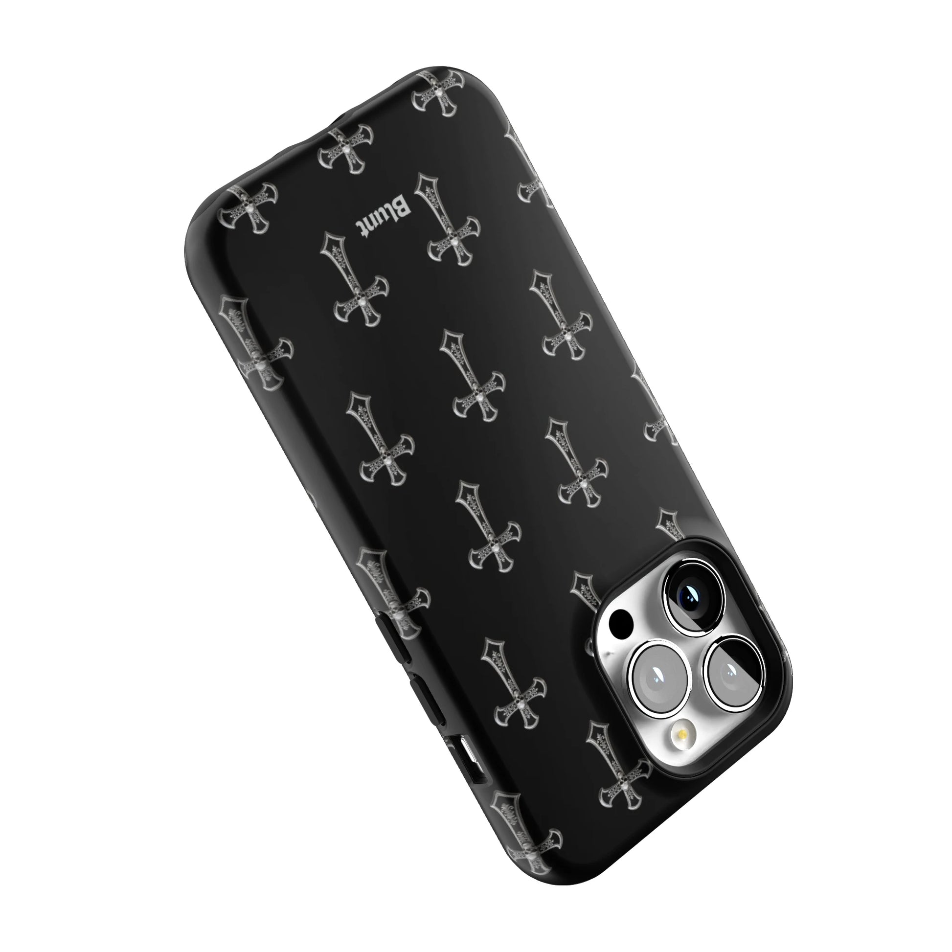 Coded-Creed-iphone-case-iPhone 13 Pro-4