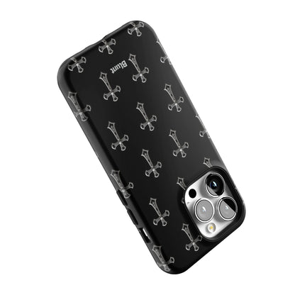 Coded-Creed-iphone-case-iPhone 13 Pro-4