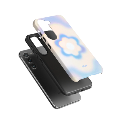 Cloud-Bloom-samsung-case-Galaxy S23-3