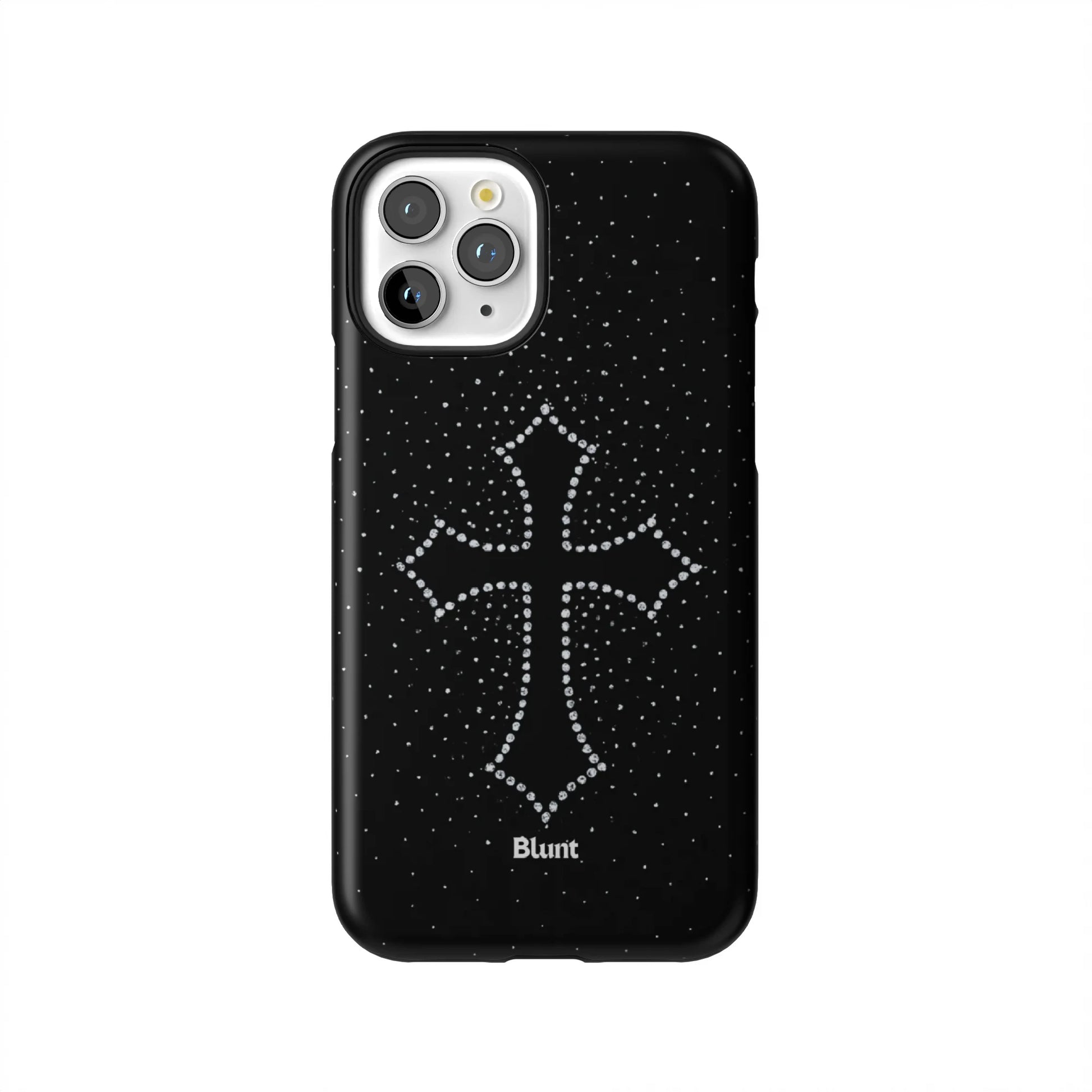 diamanteheaveniphonecase-iphone-case-iPhone 11 Pro-1