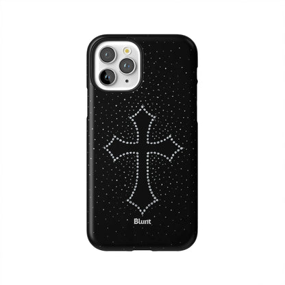 diamanteheaveniphonecase-iphone-case-iPhone 11 Pro-1