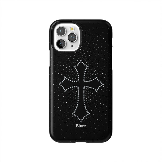 diamanteheaveniphonecase-iphone-case-iPhone 11 Pro-1