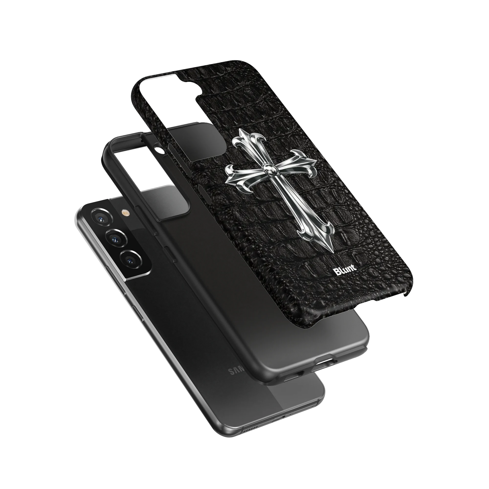 Holy-Croc-samsung-case-S22-3