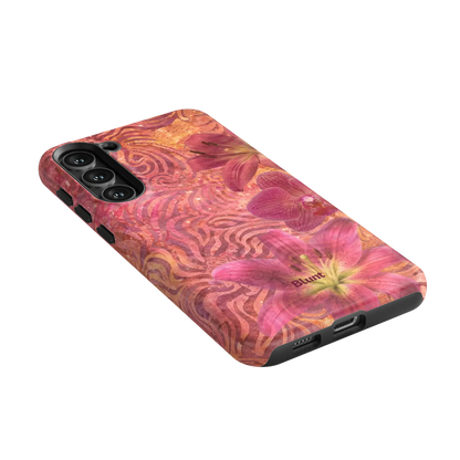 Alexa-samsung-case-Galaxy S23 Plus-2