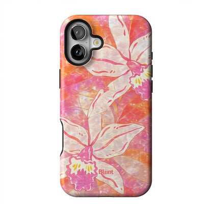 Sunwashed-Bloom-iphone-case-iPhone 16 Plus-1