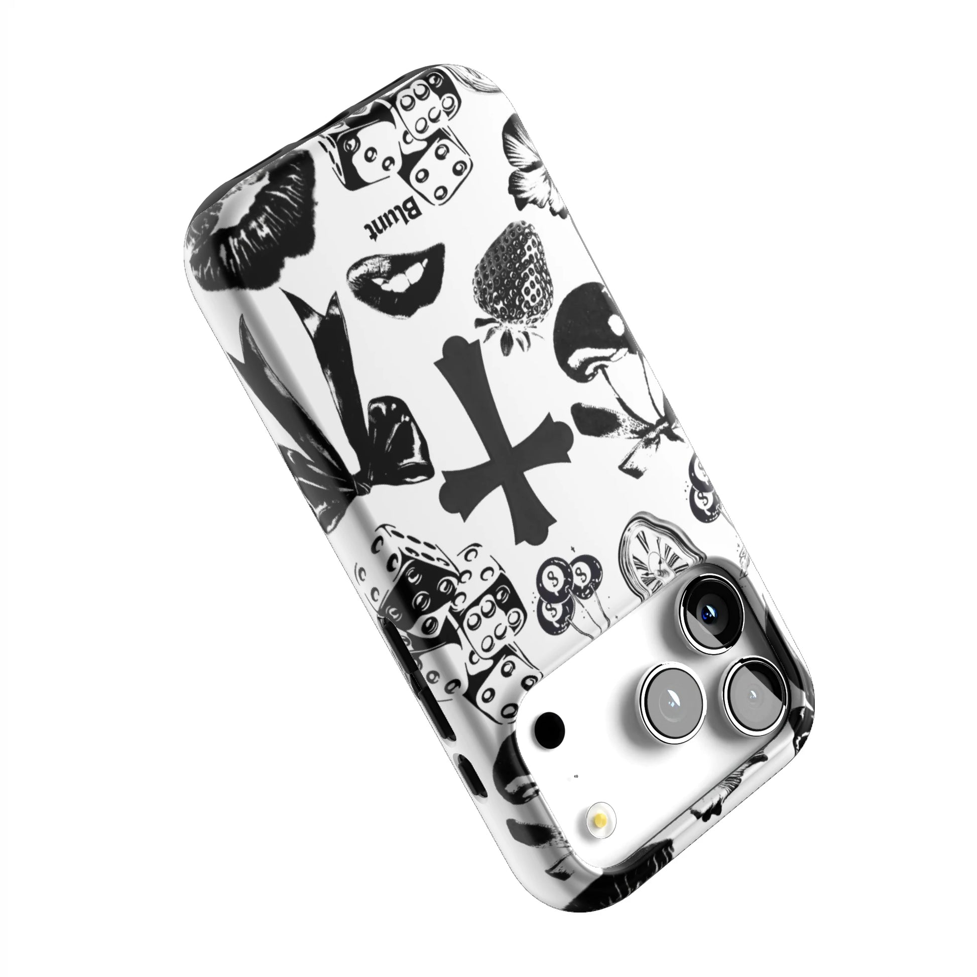 Monocharms-iphone-case-iPhone 17 Pro-4