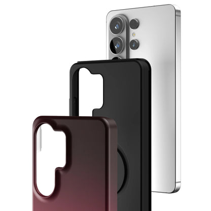 Varkai-samsung-case-Galaxy S26 Ultra-3