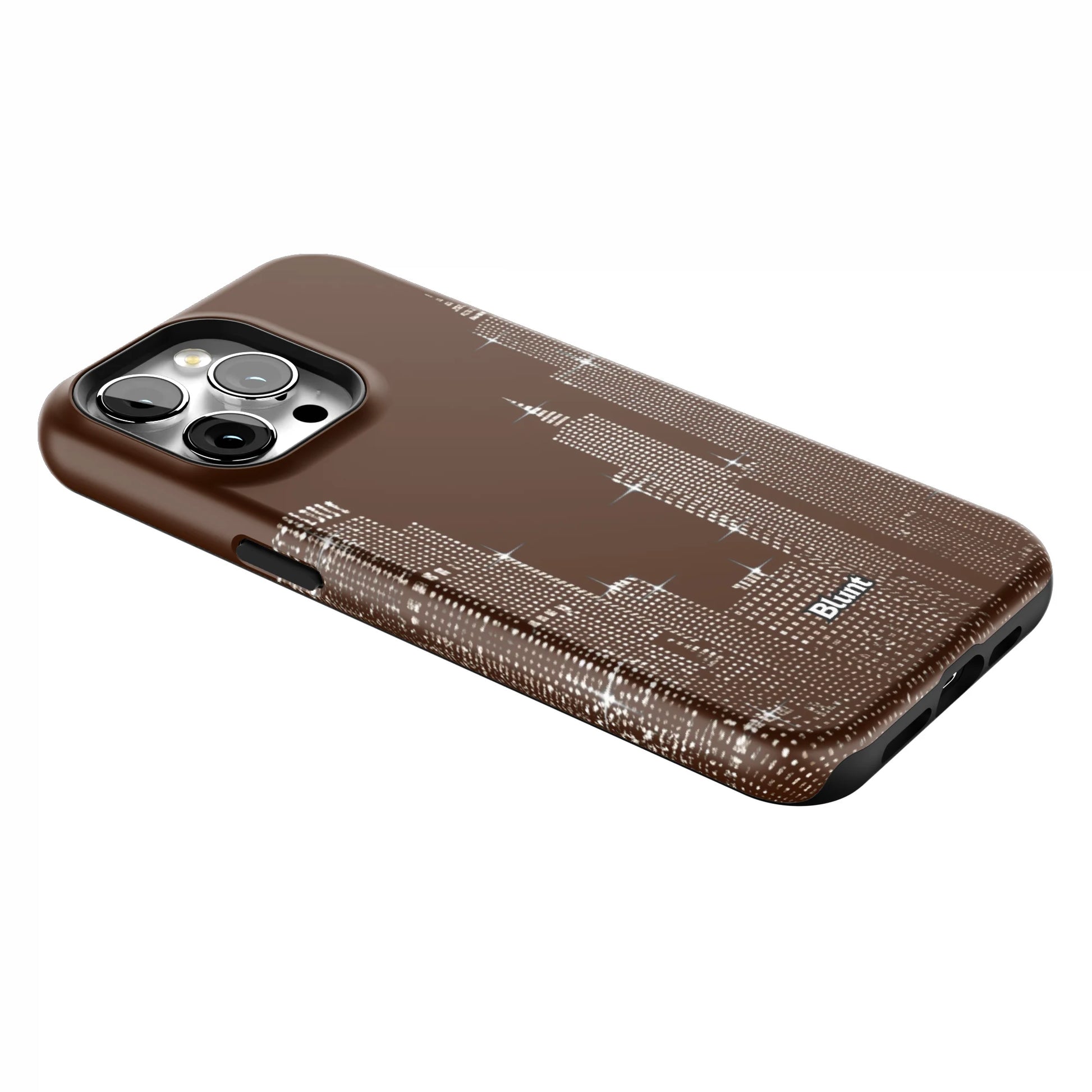 Coco-NYC--SKYELINE-iphone-case-iPhone 15 Pro Max-2