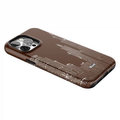 Coco-NYC--SKYELINE-iphone-case-iPhone 15 Pro Max-2