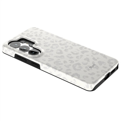 White-Leopard-samsung-case-Galaxy S26 Ultra-2