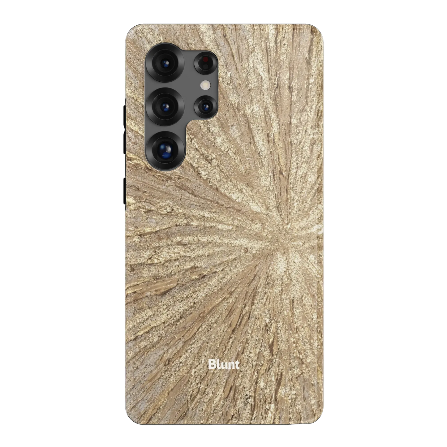 Strata Samsung Case