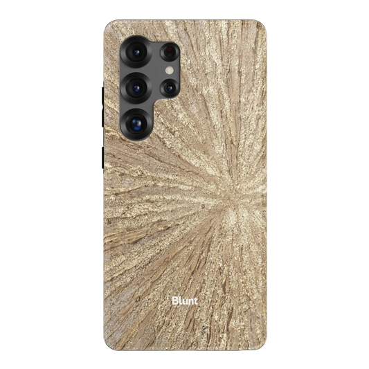 Strata Samsung Case