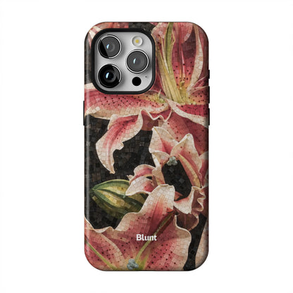 Liloisa-iphone-case-iPhone 15 Pro Max-1
