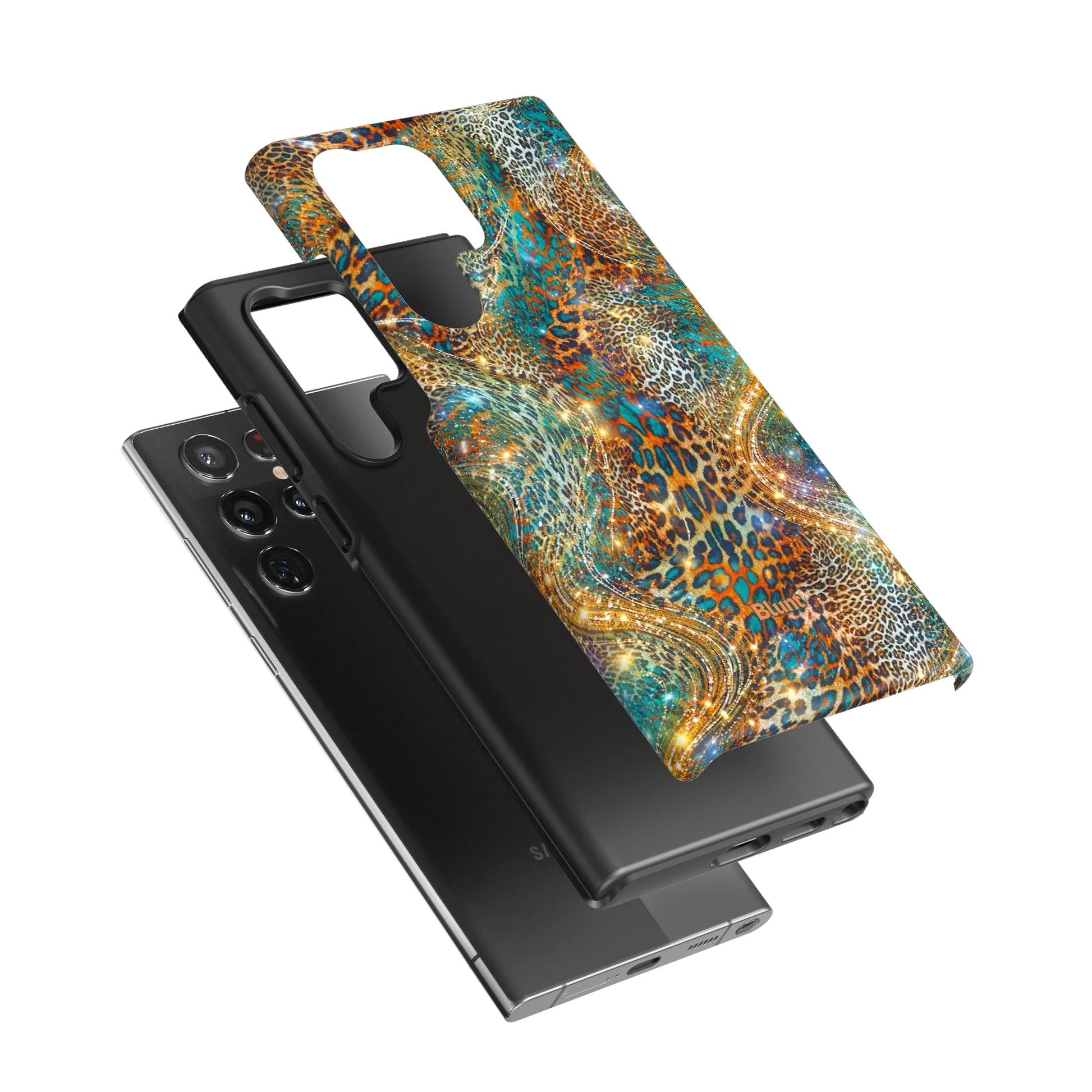 Desert-Mix-samsung-case-Galaxy S22 Ultra-3