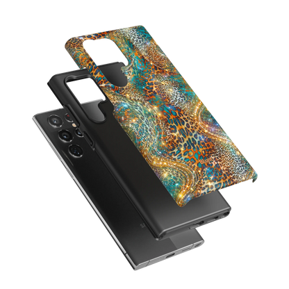 Desert-Mix-samsung-case-Galaxy S22 Ultra-3