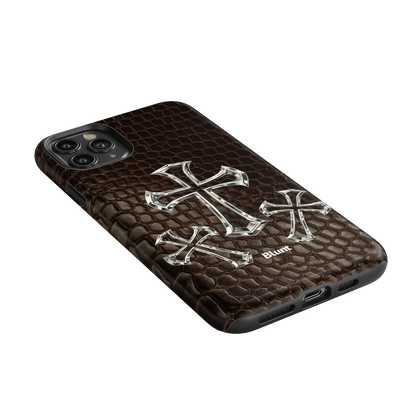Croc-Creed-iphone-case-iPhone 11 Pro Max-2