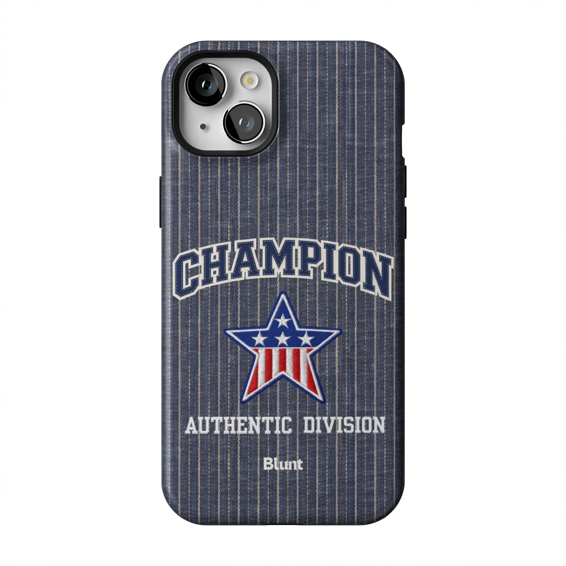 League-Champion-iphone-case-iPhone 15 Plus-1