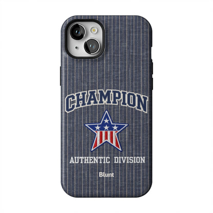 League-Champion-iphone-case-iPhone 15 Plus-1