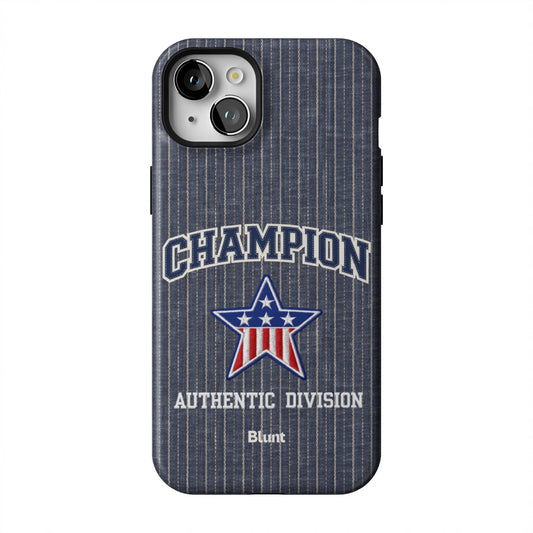 League-Champion-iphone-case-iPhone 15 Plus-1