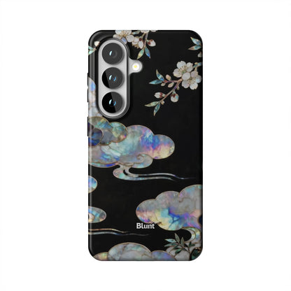 Opal-Sky-samsung-case-Galaxy S26-1