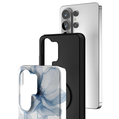 Frost-Bloom-samsung-case-Galaxy S26 Ultra-3