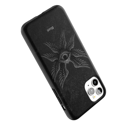 Seraphim-iphone-case-iPhone 11 Pro Max-4