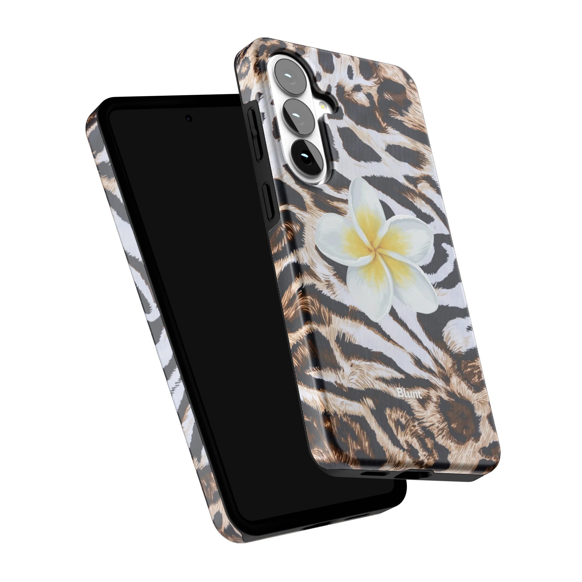Wild-Bloom-samsung-case-Galaxy S26 Plus-5
