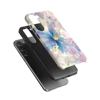Dewdrop-Dream-samsung-case-Galaxy S23 Plus-3