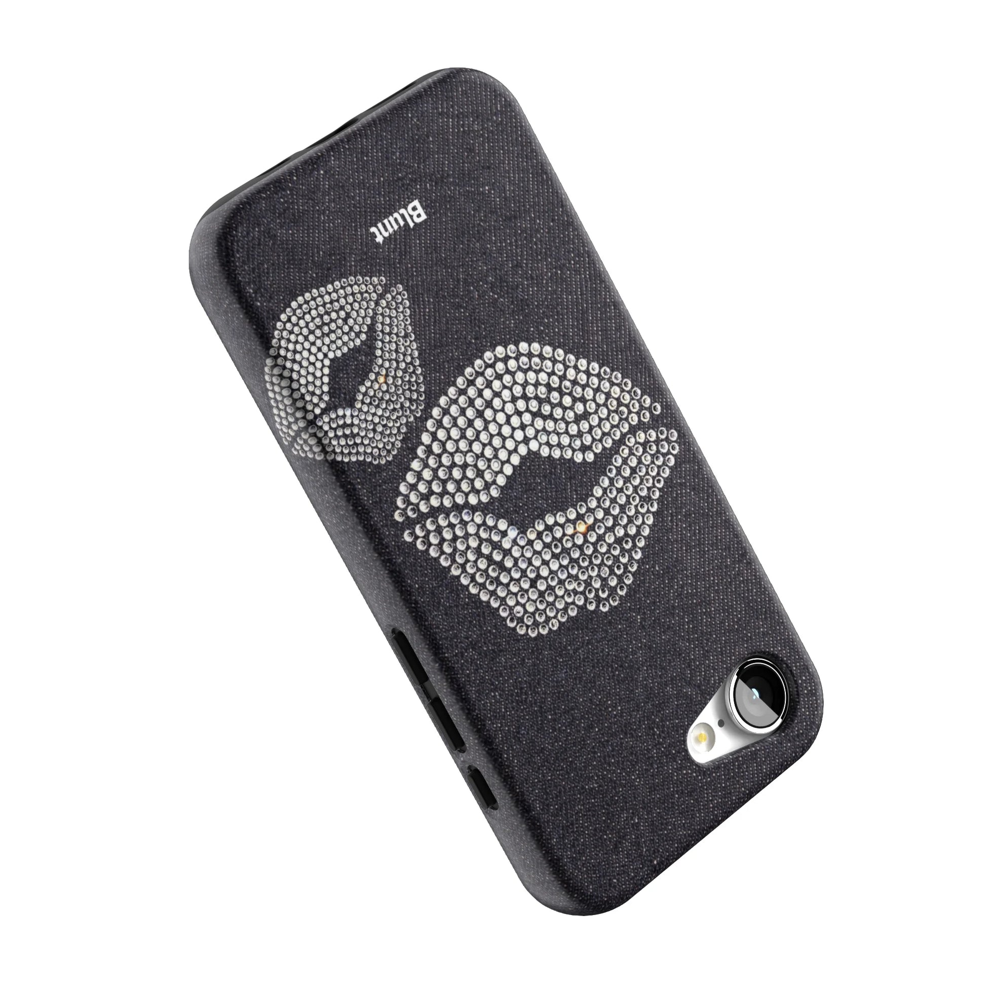 XO-Spark-iphone-case-iPhone 17 E-4