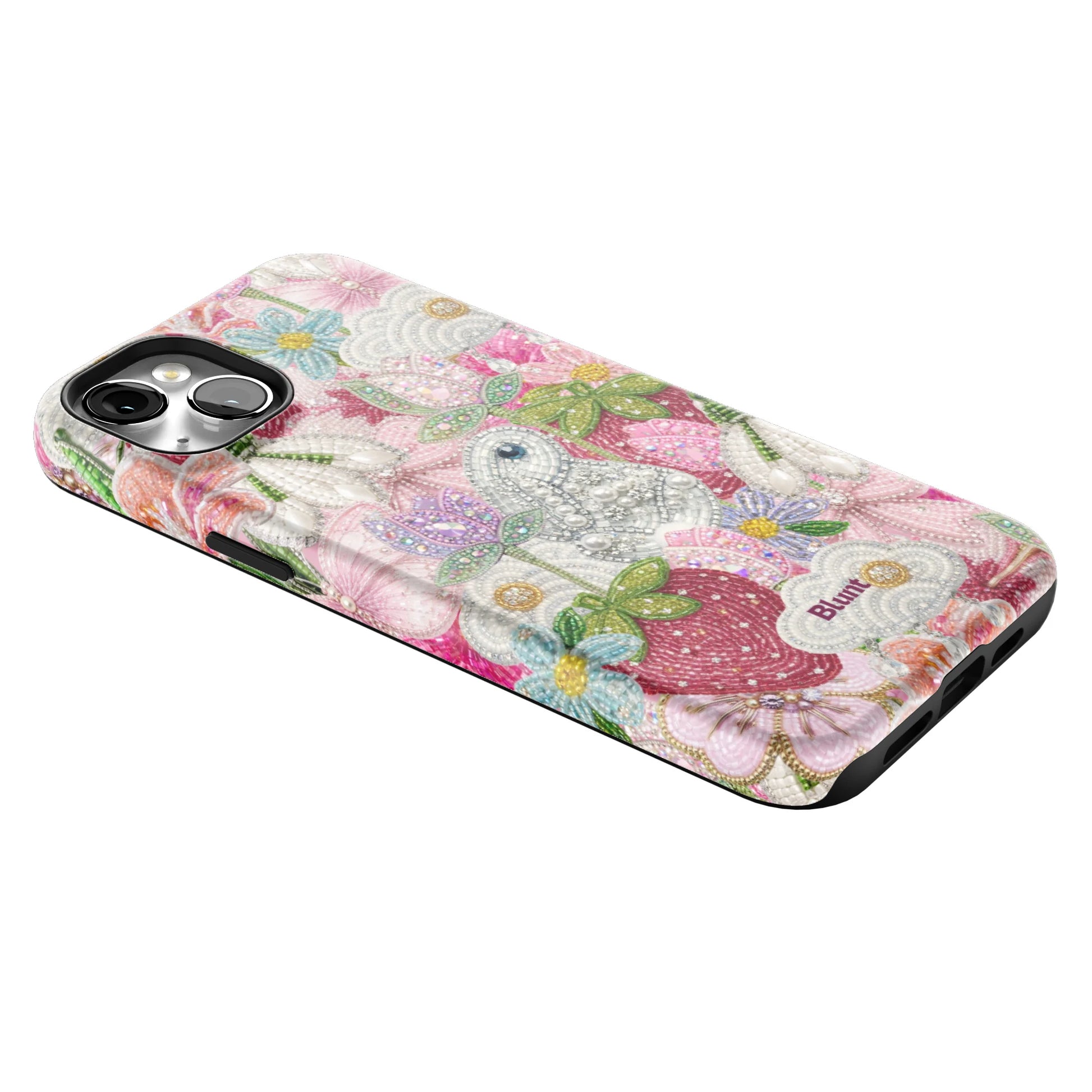 Bunessa-iphone-case-iPhone 14 Plus-2