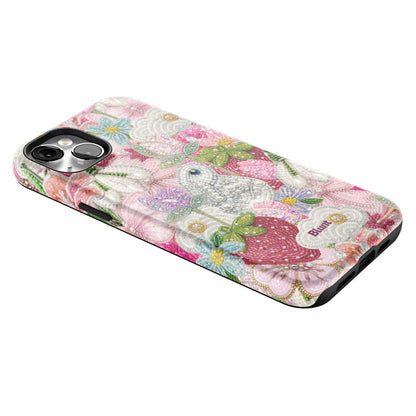 Bunessa-iphone-case-iPhone 14 Plus-2