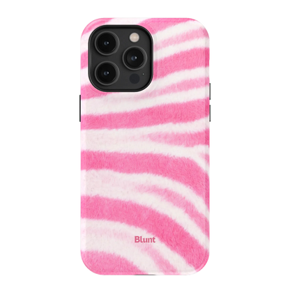 Azra iPhone Case