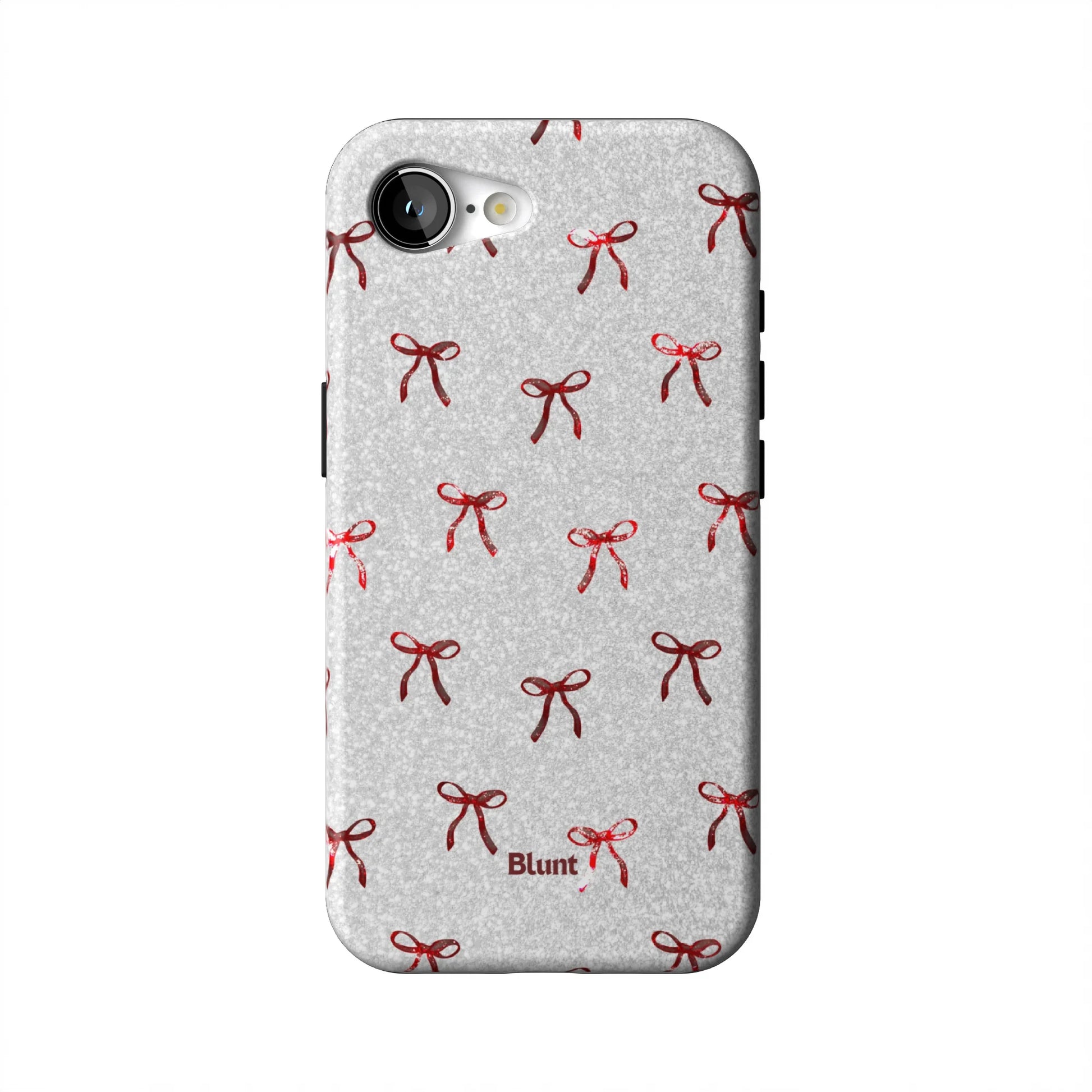 Ribbon-iphone-case-iPhone 17 E-1