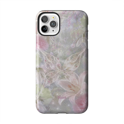 Faelight-iphone-case-iPhone 11 Pro Max-1