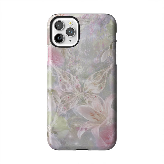 Faelight-iphone-case-iPhone 11 Pro Max-1