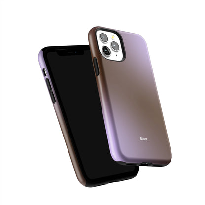 espressoiphonecase-iphone-case-iPhone 11 Pro-5