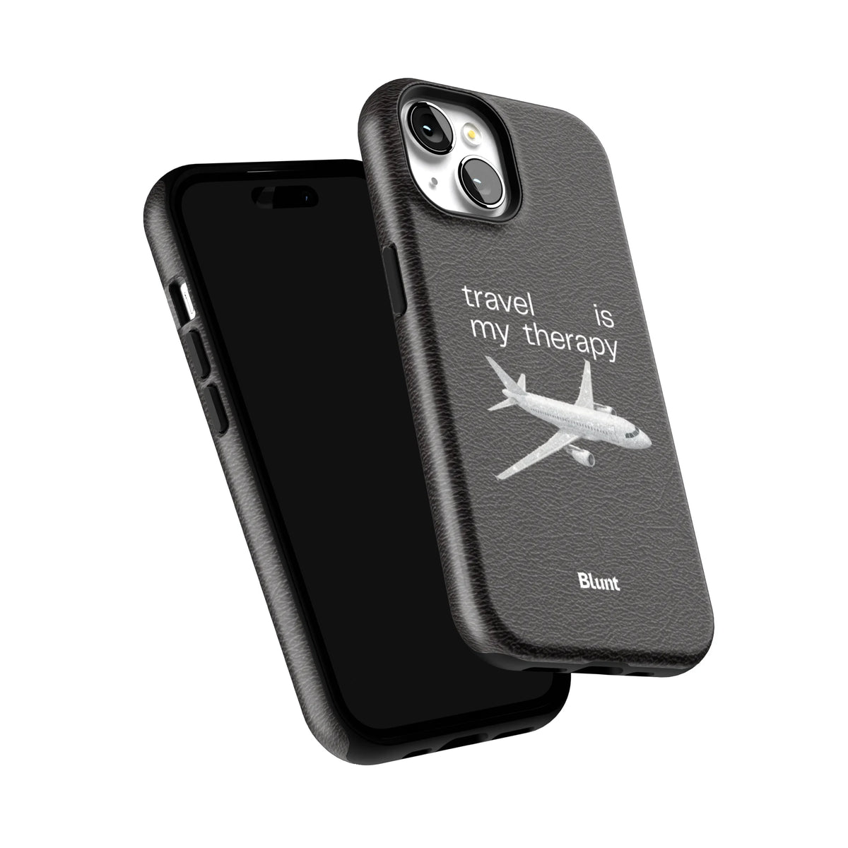 Travel-Therapy-iphone-case-iPhone 15-5