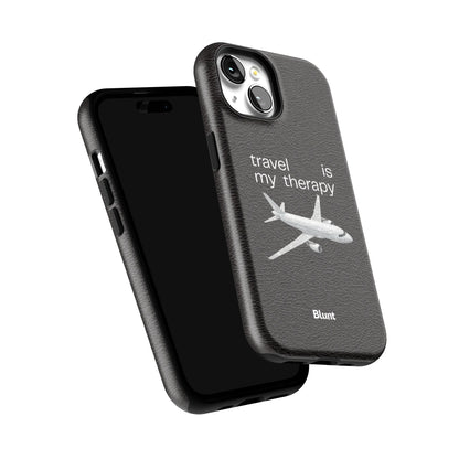 Travel-Therapy-iphone-case-iPhone 15-5
