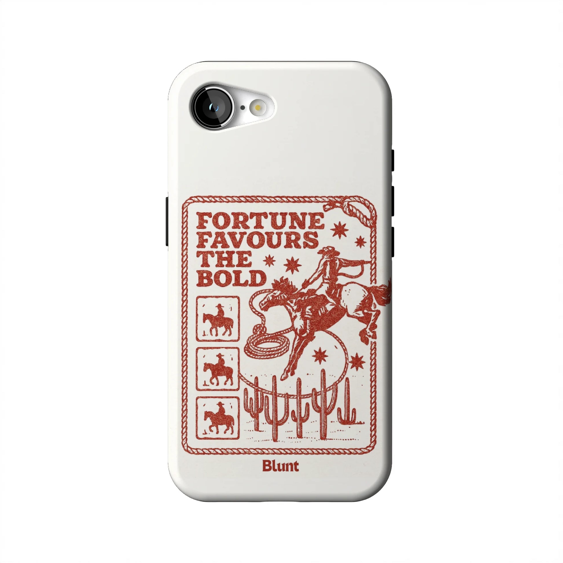Bold-Fortune-iphone-case-iPhone 17 E-1