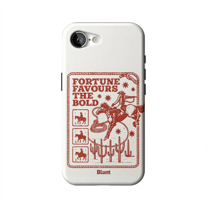 Bold-Fortune-iphone-case-iPhone 17 E-1