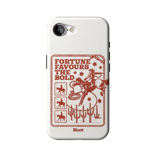Bold-Fortune-iphone-case-iPhone 17 E-1