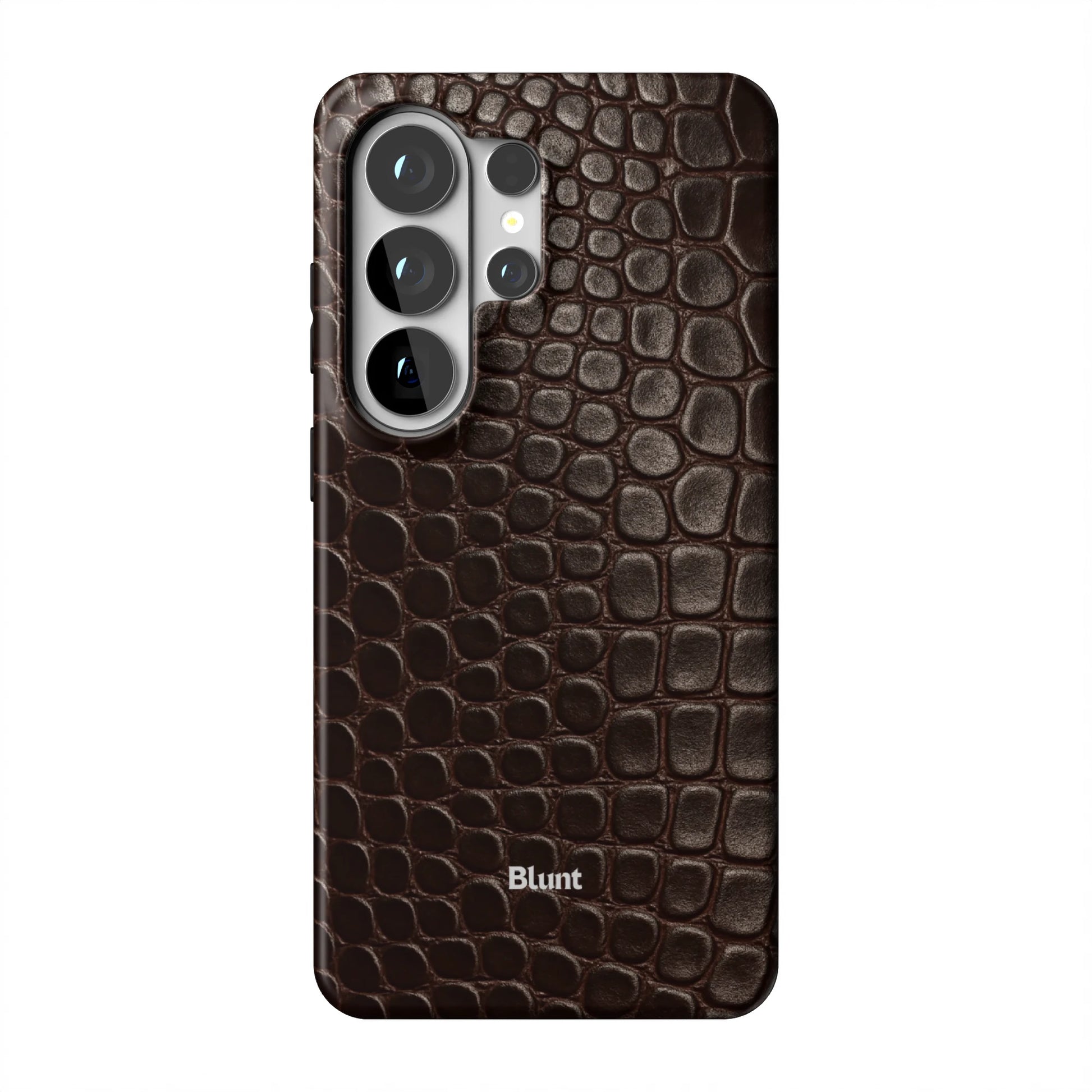 Zantara-samsung-case-Galaxy S26 Ultra-1
