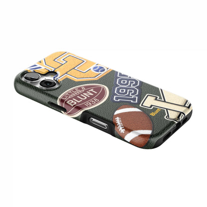 Elite-League-iphone-case-iPhone 17-2