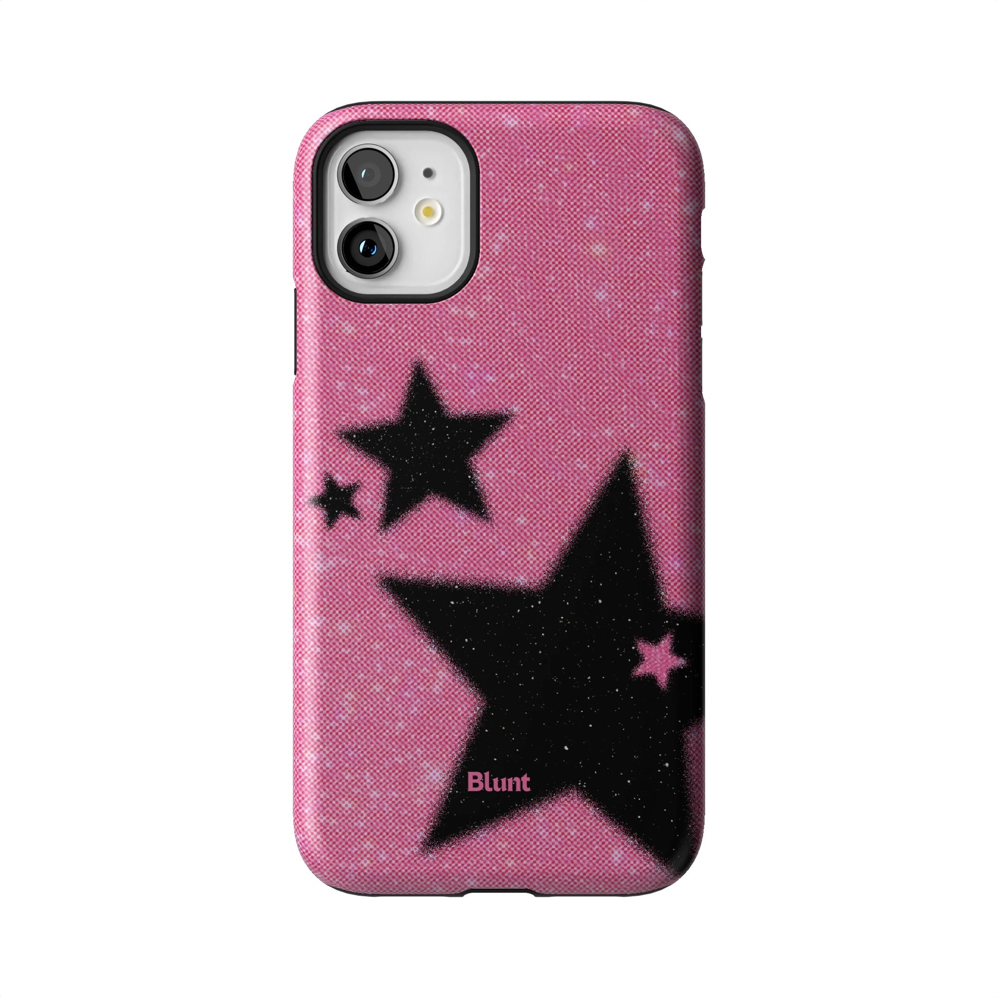 After Dark iPhone Case gallery - Iphone_11_Iphone_1